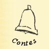 contes